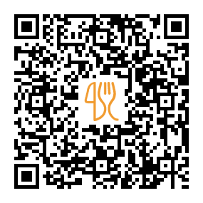 Carte QR de Da Pipolo
