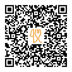 Carte QR de Cerasella