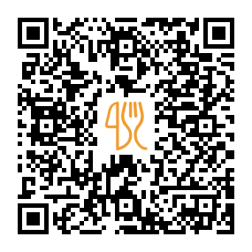 Carte QR de Masticabrodo