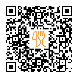 QR-Code zur Speisekarte von Galloway