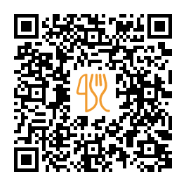 Enlace de código QR al menú de Da Gonea
