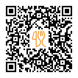 QR-Code zur Speisekarte von La Balduina
