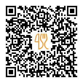 Carte QR de Trattoria S. Eufemia