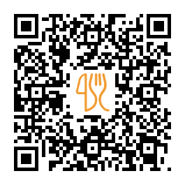 Enlace de código QR al menú de Dolce