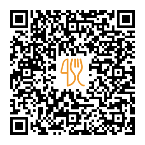 Carte QR de City Caffe
