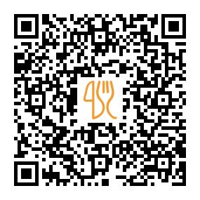 Carte QR de Prestige