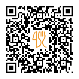 Enlace de código QR al menú de Cremeria 059