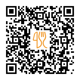 Carte QR de Tinti
