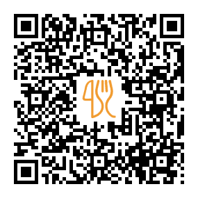 Enlace de código QR al menú de Pizza Service2