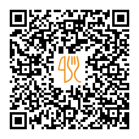 Enlace de código QR al menú de Nato Contadino Agriristoro