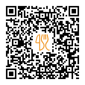 Carte QR de Sushi Wok