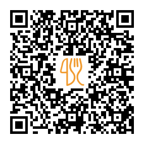 Enlace de código QR al menú de La Fornace A Meleto