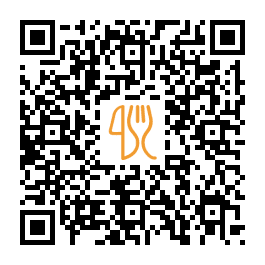 Carte QR de Brutus Pub