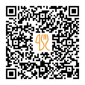 Carte QR de Le Dune