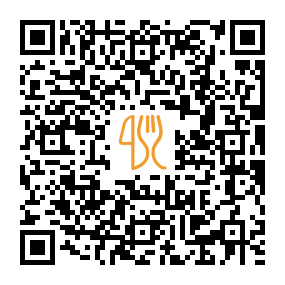 Enlace de código QR al menú de Efeso Il Barrocciaio