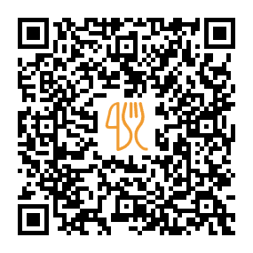 Enlace de código QR al menú de Il Bosco