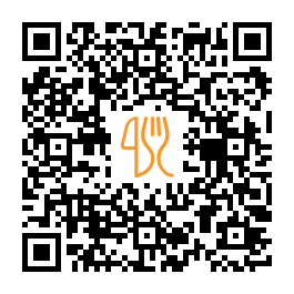 Enlace de código QR al menú de Giacomela