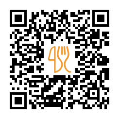 QR-code link para o menu de Numbs