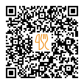 Enlace de código QR al menú de Bistrot Domenighini