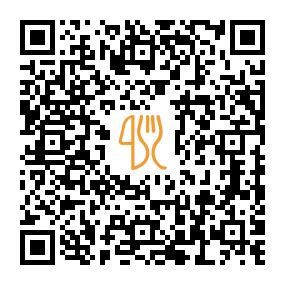 QR-code link para o menu de Rustichello