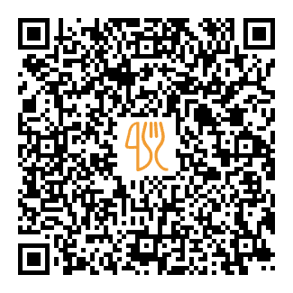 Carte QR de Agriturismo Feliciana
