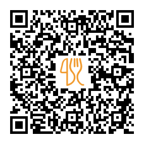 Enlace de código QR al menú de La Toraia