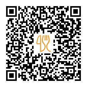 Carte QR de Barbanera