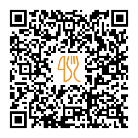 Carte QR de Le Cavi