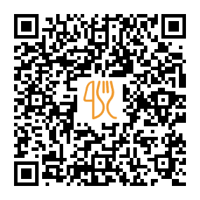 Carte QR de Yu Olgiata