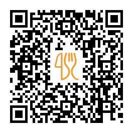 QR-Code zur Speisekarte von Vinopiu