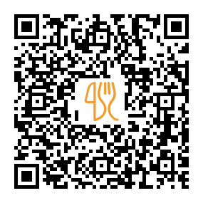Carte QR de L'elfo Ghiotto