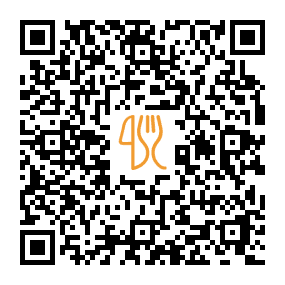 Carte QR de Al Cacciatore