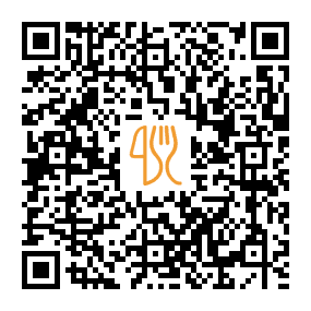 Enlace de código QR al menú de Break Time