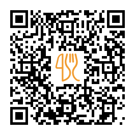 QR-Code zur Speisekarte von Oratorio