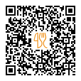 QR-Code zur Speisekarte von Pizza E Hamburger Da Nilo