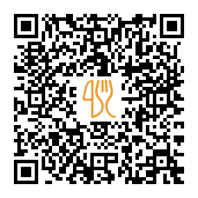 Enlace de código QR al menú de Agriturismo Borgo Fornasir