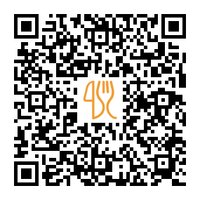Enlace de código QR al menú de Wok Sun