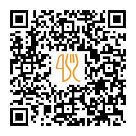 Carte QR de L'imposto