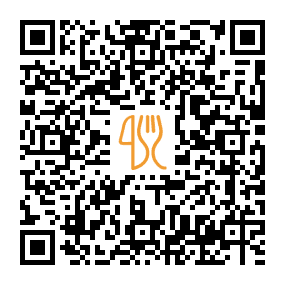 QR-Code zur Speisekarte von 3 Moretti Bread More