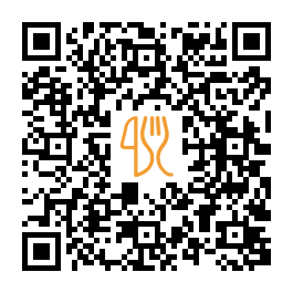 Carte QR de La Pieve