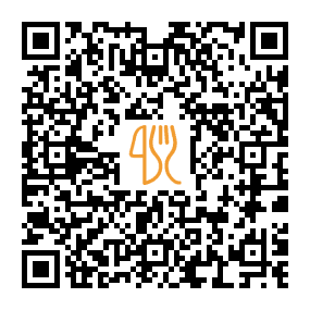 Carte QR de Da Pasquale