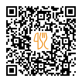 Carte QR de Saloon