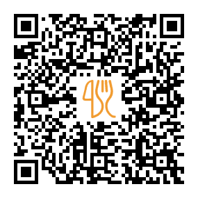 Carte QR de Tao Giapponese