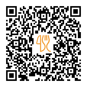 Enlace de código QR al menú de Abbazia
