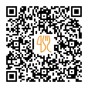 Carte QR de Il Frigidair