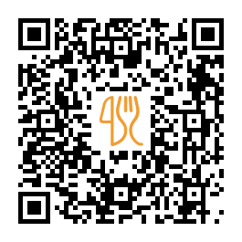 Carte QR de Caffe Ph4.1