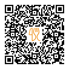 Carte QR de Seasons Wine Cafè