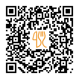 Carte QR de Cycas