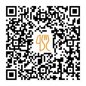 Carte QR de I Tre Bicchieri