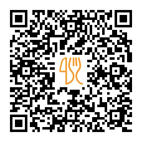 Enlace de código QR al menú de Lido Mirella